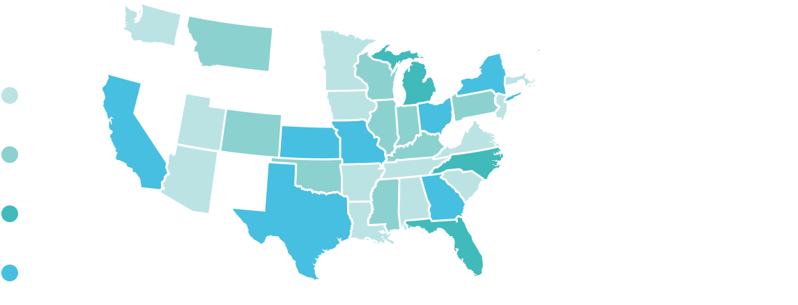 About Empowered A Teacher Support Network