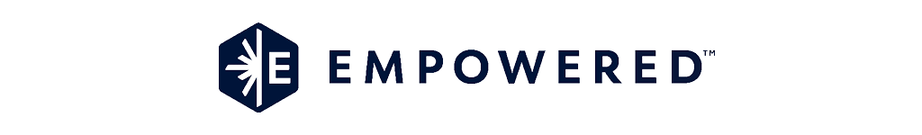 Empowered_Teacher_Resources_AI_Classoom_2_1024x150 Empowered_Teacher_Resources_AI_Classoom_2_1024x150