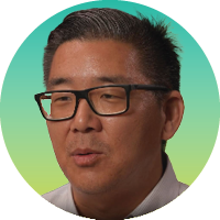 Jeff K.