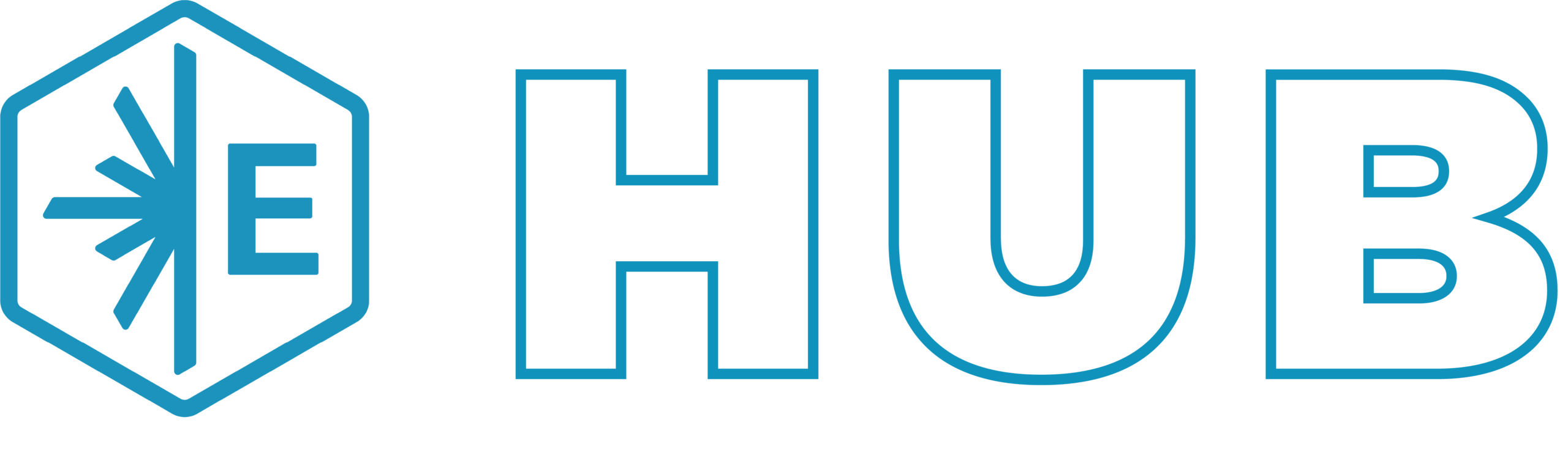 Empowered_Hub_Alt_Logo_Digital_Blue_Open Mark_ULTRA