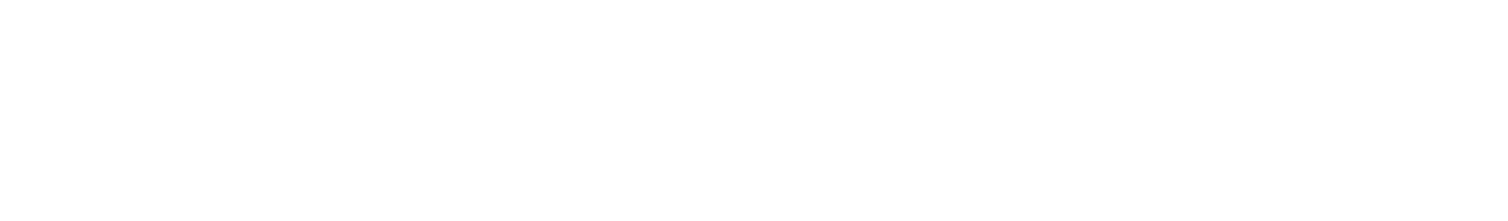 Empowered_B2S2025_Acquisition_Campaign_DIGITAL_KIT_Landing_Pages_White_Horizontal_Logo_w_Pad_1024x150 Empowered_B2S2025_Acquisition_Campaign_DIGITAL_KIT_Landing_Pages_White_Horizontal_Logo_w_Pad_1024x150