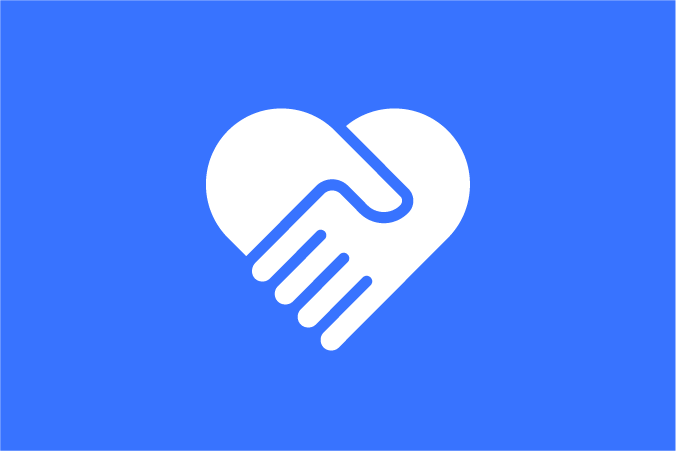 Empowered Principle Based Culture - The heart of the classroom