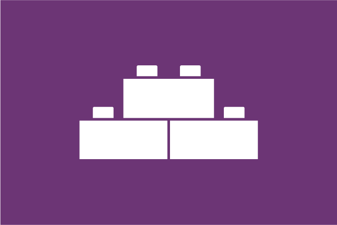 JMG Competencies Building Blocks